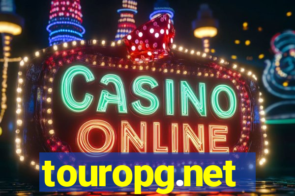 touropg.net