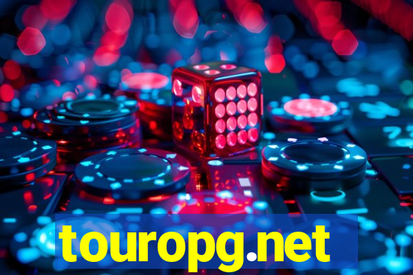 touropg.net
