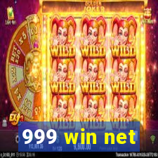 999 win net