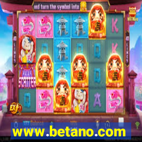 www.betano.com
