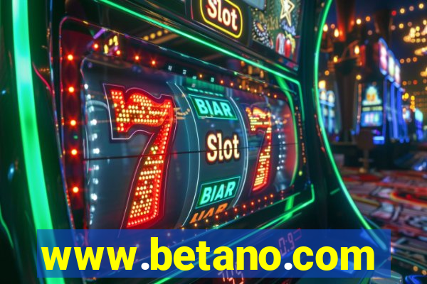 www.betano.com