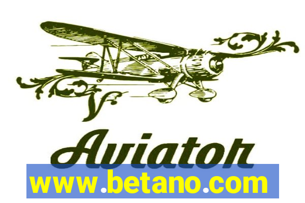 www.betano.com