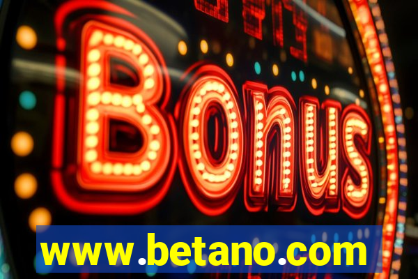 www.betano.com