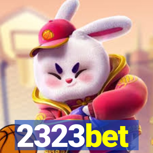 2323bet