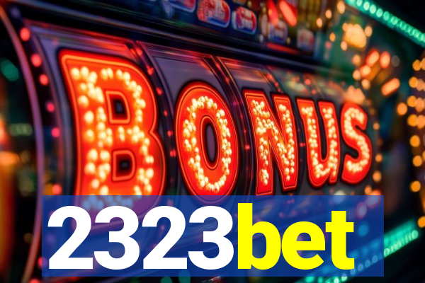 2323bet