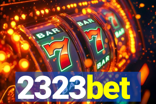 2323bet