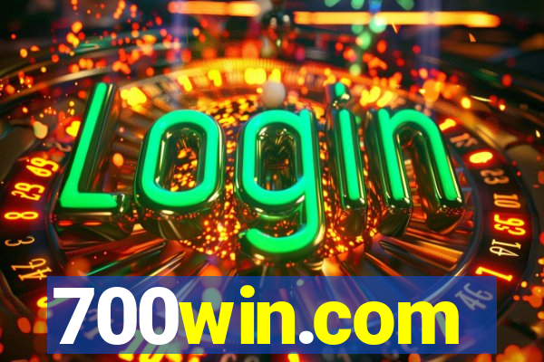 700win.com