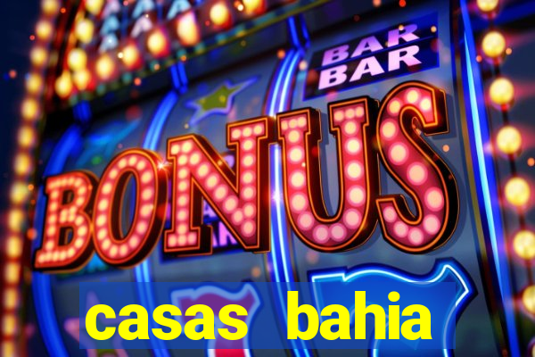 casas bahia shopping raposo tavares telefone