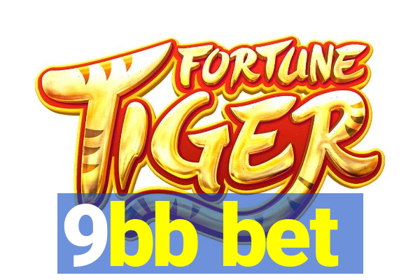 9bb bet