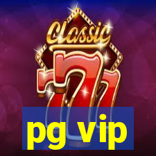 pg vip