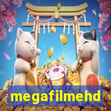 megafilmehd