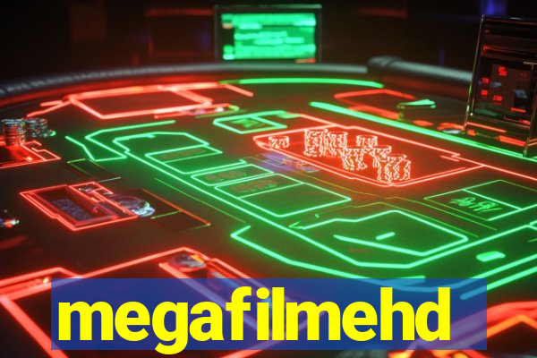 megafilmehd