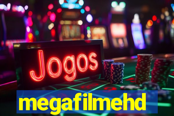 megafilmehd
