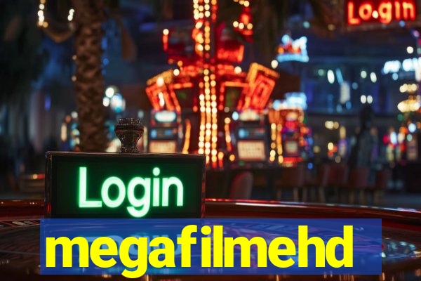 megafilmehd