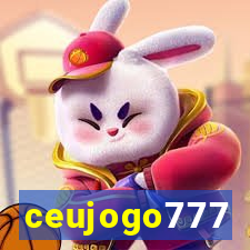 ceujogo777