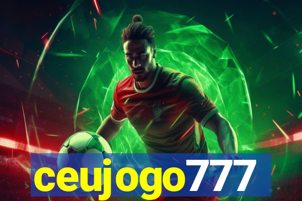 ceujogo777