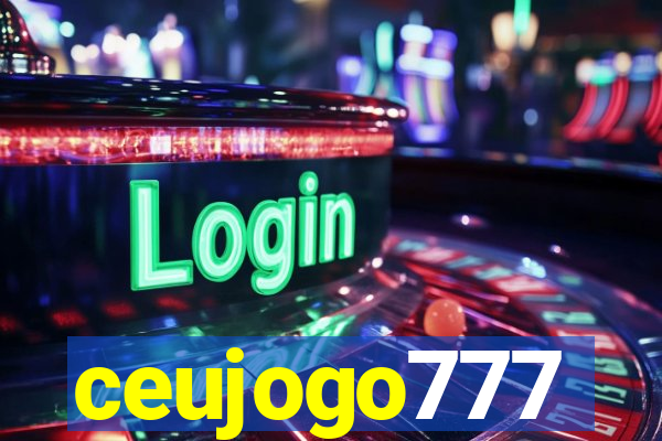 ceujogo777