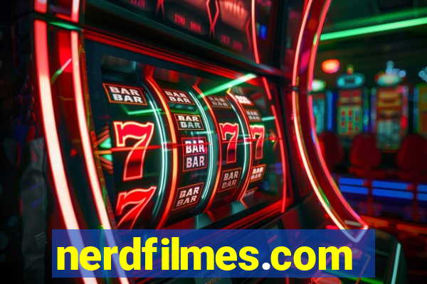 nerdfilmes.com