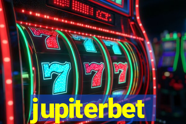 jupiterbet