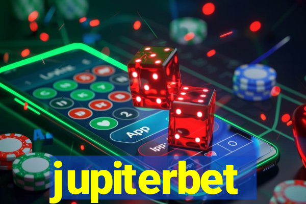jupiterbet