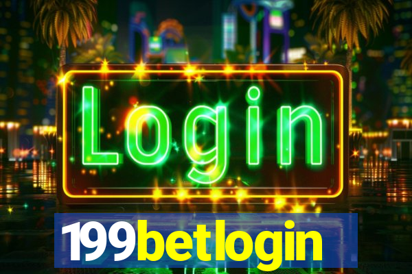 199betlogin