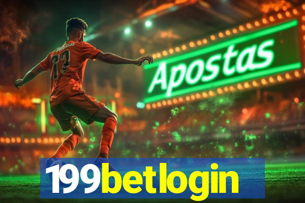 199betlogin