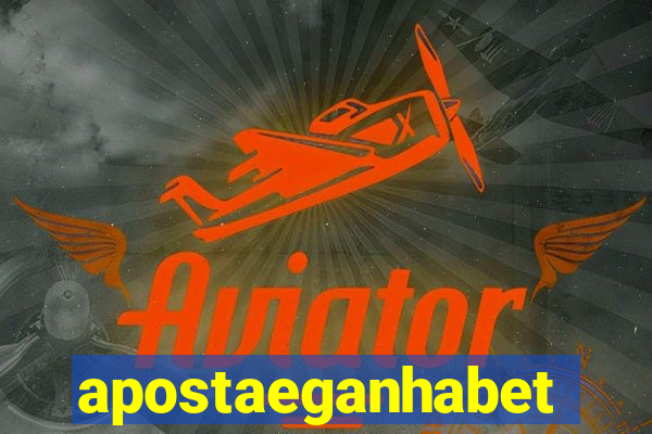 apostaeganhabet
