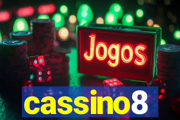 cassino8
