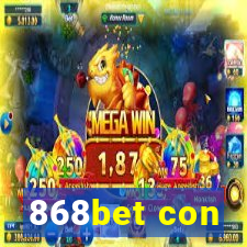 868bet con