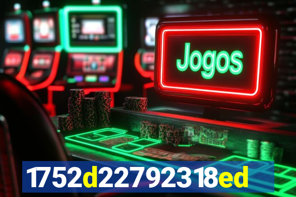 Betfusion