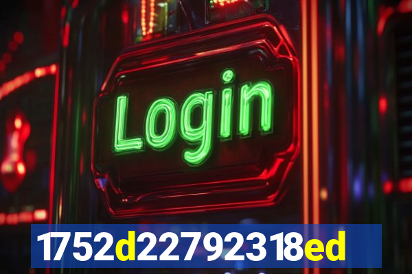 Betfusion