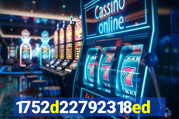 Betfusion