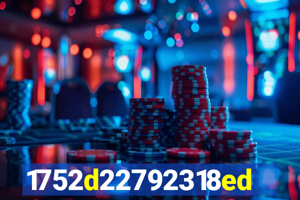 Betfusion