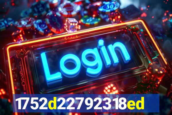 Betfusion