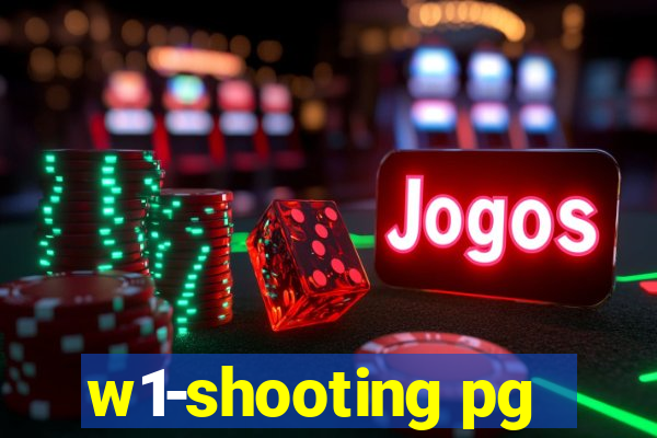 w1-shooting pg