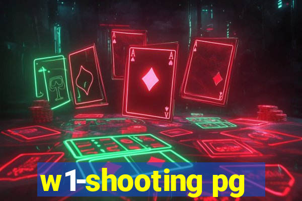 w1-shooting pg