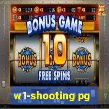 w1-shooting pg