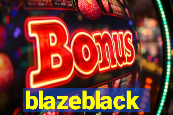 blazeblack