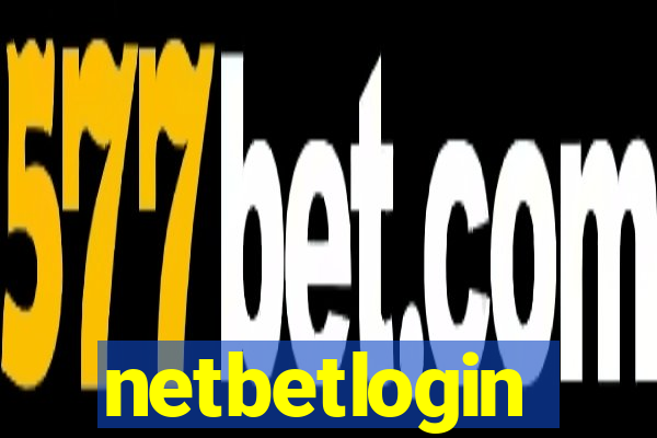 netbetlogin