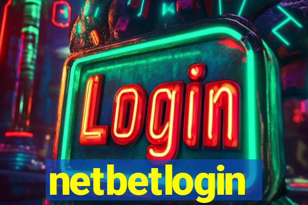 netbetlogin