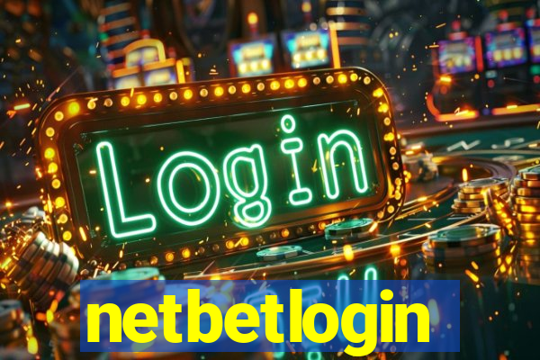 netbetlogin