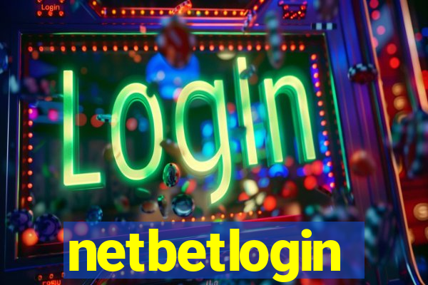 netbetlogin