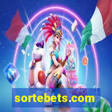sortebets.com