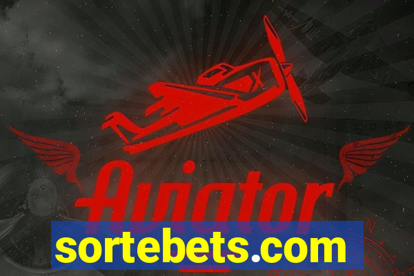 sortebets.com