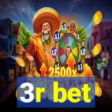 3r bet