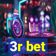 3r bet