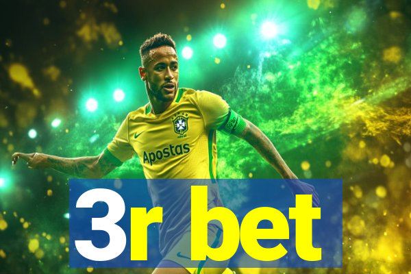 3r bet
