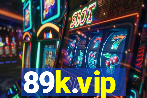 89k.vip