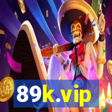 89k.vip