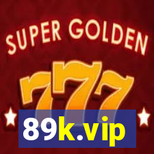 89k.vip